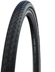 Schwalbe Reifen Green Marathon 28x1,625 (44-622)