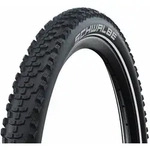 Schwalbe Reifen Smart Sam Schwarz Reflex 29 x 2,25 (57-622)