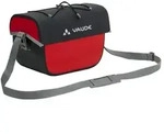 Vaude Lenkertasche Aqua Box rot