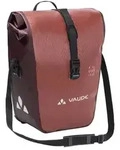 Vaude Doppeltasche Aqua Front Recycle redava