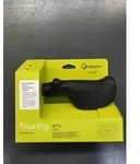 Ergon Lenkergriff GT1-L