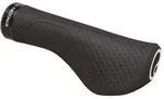 Ergon Lenkergriff GS1-L schwarz L lang/lang