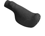 Ergon Lenkergriff GT1-S