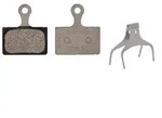 Shimano Scheibenbremsbel&auml;ge Satz K-Typ K05S-RX Resin Fahrrad Stahl (1 Paar)
