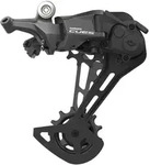 Shimano Schaltwerk Cues RDU6000GS 10/11-fach