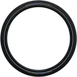 Schwalbe Reifen Marathon Plus Schwarz Reflex 26 x 1,35 (35-559)