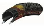 Continental Reifen Grand Prix 4-Season schwarz 28 (23-622)" faltbar