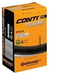 Continental Schlauch MTB 28/29 Zoll 47/62-622 AV 40 mm