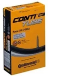 Continental Schlauch Race 28 Zoll 20/25-622/630 SV 42 mm