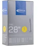 Schwalbe Schlauch SV15 50mm (28"/700C) 18/28-622/630