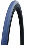 Schwalbe Insider Rollentrainer-Reifen 28" (23-622) &ndash; Faltreifen, Blau