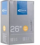 Schwalbe Schlauch DV12A 40mm (26") 25/40-559