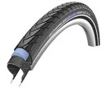 Schwalbe Marathon Plus 24 x 1,75 (47-507) Drahtreifen &ndash; Pannensicherer