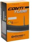 Continental Fahrradschlauch Tour 26 Zoll SV