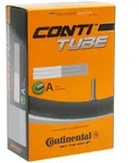 Continental Fahrradschlauch Tour 26 Zoll AV