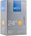 Schwalbe Schlauch DV9 32mm (24") 28/47-507/541