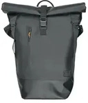 SKS Einzeltasche Infinity Urban schwarz