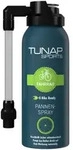 Tunap Pannenspray TS290 125 ml