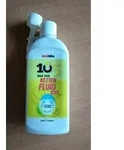 innobike Kettenfluid High Tech 105 300 ml Flasche mit Pinselaufsatz