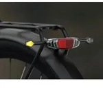 Busch & M&uuml;ller Blinkersystem Turntec