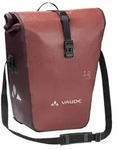 Vaude Doppeltasche Aqua Back Recycle redava
