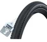 Schwalbe Reifen G-ONE Comp Schwarz 28 x 1.35 (35-622)" Drahtreifen Modell 2026