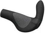Ergon Lenkergriff GP3-S Evo L lang/lang