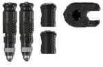 Schwalbe Conversion Kit CLIK VALVE SV1 f&uuml;r SV Schlauch