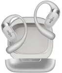 Shokz Knochenschall Kopfh&ouml;rer OpenFit 2+ Grey
