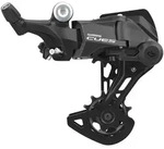 Shimano Schaltwerk Cues RDU4000GS 9-fach