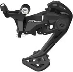 Shimano Schaltwerk Cues RDU4020SGS 9-fach