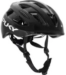 Puky Helm M black
