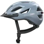 ABUS Cityhelm Urban-I 4.0 glacier blue M 54-58 cm