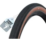 Schwalbe Reifen G-ONE Allround Perf Bronze 28 x 1.35 (35-622)" faltbar Modell 2026
