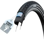 Schwalbe Reifen Marathon Plus Tour Schwarz Reflex 28 x 1,75 (47-622) Drahtreifen