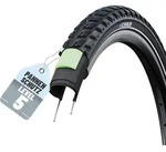 Schwalbe Reifen Marathon 365 Schwarz Reflex 26 x 2.00 (50-559)" Drahtreifen Modell
