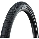 Schwalbe Fahrradreifen Marathon Plus Tour 40-622 700x38