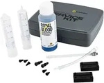Magura Service-Kit CORE (STD) f&uuml;r Bremsen