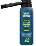 Tunap Sports Ketten&ouml;l TS260 Ultimate 125 ml