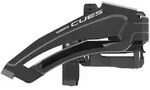 Shimano Umwerfer Cues FDU8010L 63&deg;-68&deg; 34,9 mm 10/11-fach