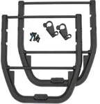 Thule Side Frames Pack`n Pedal Tour Rack schwarz