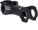 Ergotec Ahead-Vorbau Swell-X 120 mm schwarz
