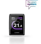Bosch Display Kiox 300 (BHU3600)