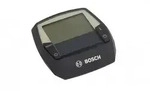 Bosch Display Intuvia anthrazit (BUI255)
