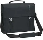 Vaude Office-Tasche Bayreuth III L phantom black