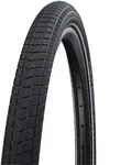 Schwalbe Reifen Big Ben Performance RaceGuard 27.5 x 2.00 (50-584)