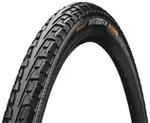 Continental Reifen Ride Tour schwarz 28 x 1 1/4 x 1 3/4 (32-622)"