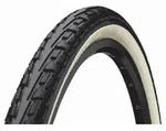 Continental Reifen RideTour 28 Zoll (37-622)