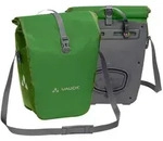 Vaude Doppeltasche Aqua Back parrot green