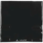Vaude Klarsichth&uuml;llen-Tasche Beguided small schwarz